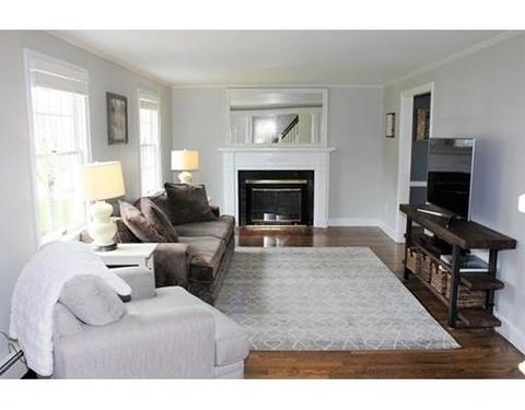 4 Puritan Rd, Hingham, MA 02043 photo 6