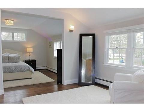 4 Puritan Rd, Hingham, MA 02043 photo 10