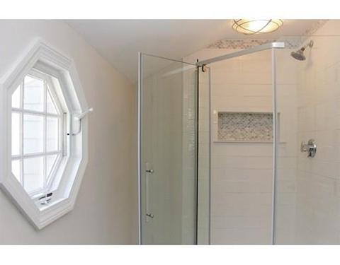 4 Puritan Rd, Hingham, MA 02043 photo 12