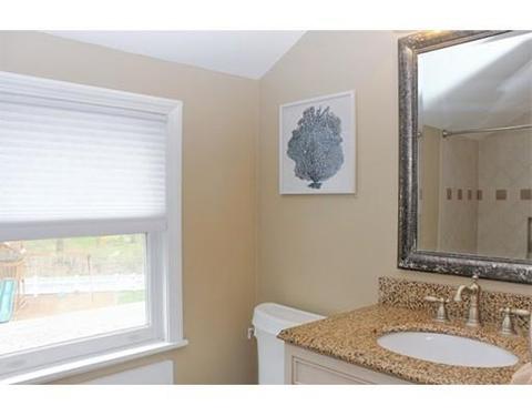 4 Puritan Rd, Hingham, MA 02043 photo 16