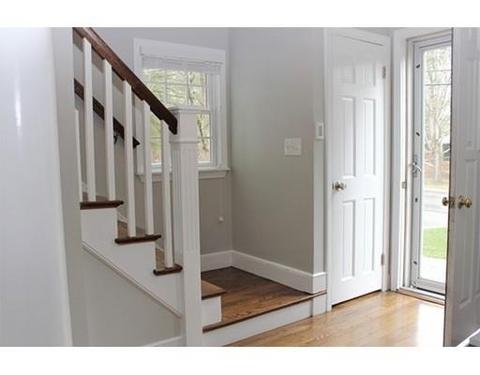 4 Puritan Rd, Hingham, MA 02043 photo 2