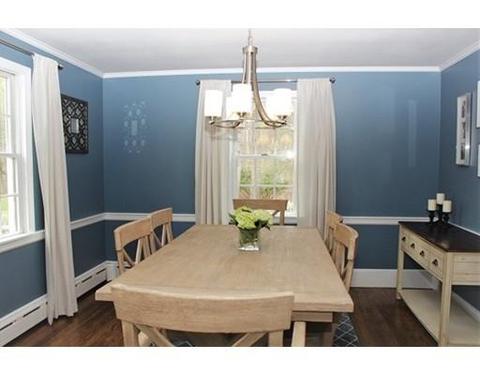 4 Puritan Rd, Hingham, MA 02043 photo 7