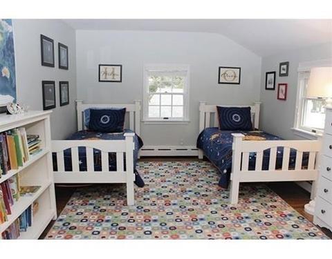 4 Puritan Rd, Hingham, MA 02043 photo 13