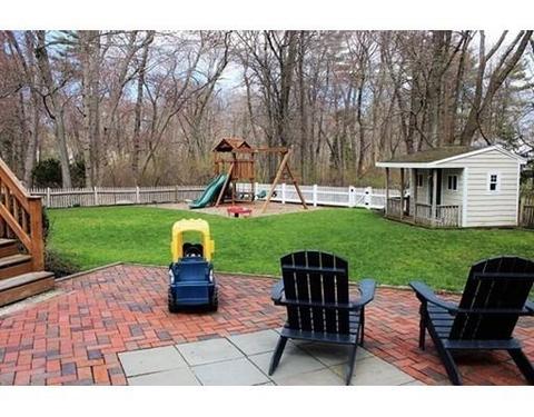 4 Puritan Rd, Hingham, MA 02043 photo 18