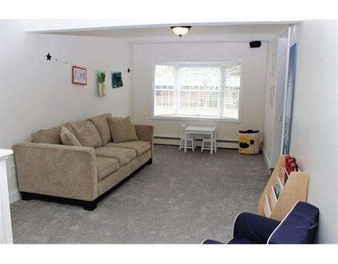 4 Puritan Rd, Hingham, MA 02043 photo 8