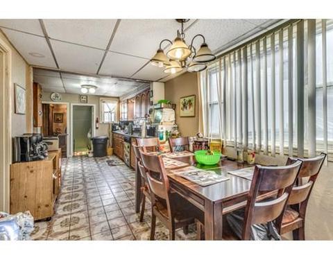 41 Prescott St, Everett, MA 02149 photo 13