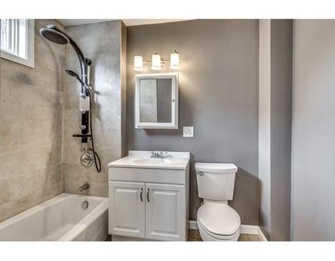 41 Prescott St, Everett, MA 02149 photo 25