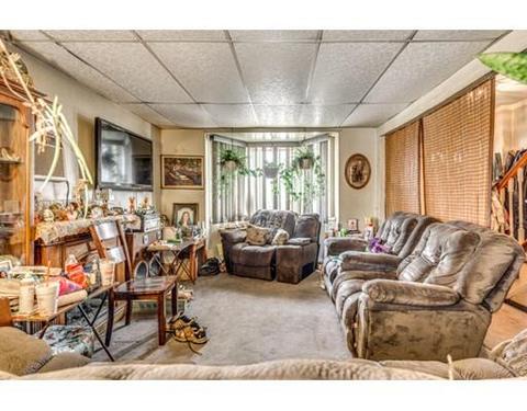 41 Prescott St, Everett, MA 02149 photo 7