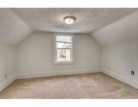 41 Prescott St, Everett, MA 02149 photo 27