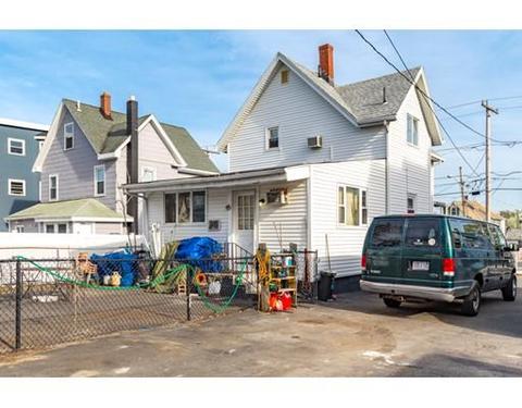 41 Prescott St, Everett, MA 02149 photo 29