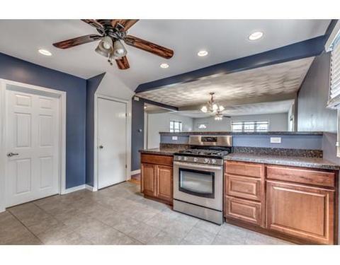 41 Prescott St, Everett, MA 02149 photo 23