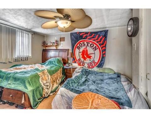 41 Prescott St, Everett, MA 02149 photo 15