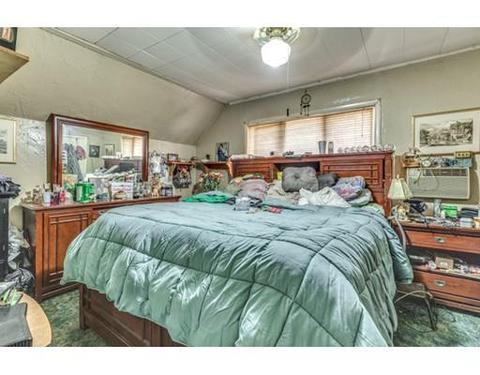 41 Prescott St, Everett, MA 02149 photo 18