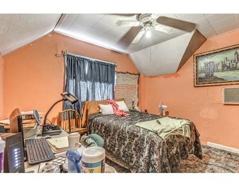 41 Prescott St, Everett, MA 02149 photo 17