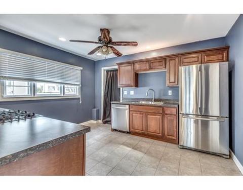 41 Prescott St, Everett, MA 02149 photo 21