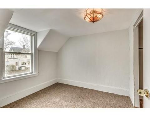 41 Prescott St, Everett, MA 02149 photo 26