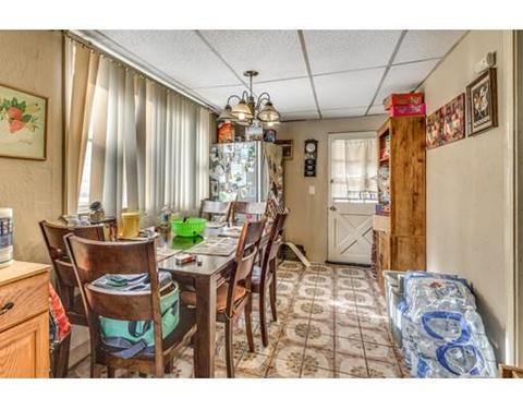 41 Prescott St, Everett, MA 02149 photo 12