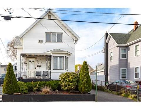 41 Prescott St, Everett, MA 02149 photo 3
