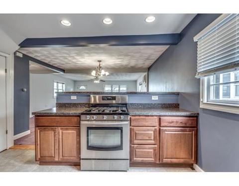 41 Prescott St, Everett, MA 02149 photo 24