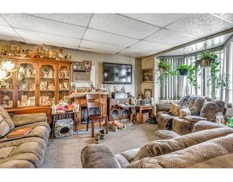 41 Prescott St, Everett, MA 02149 photo 6