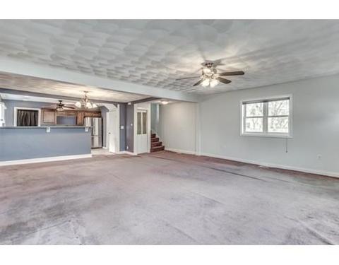 41 Prescott St, Everett, MA 02149 photo 20