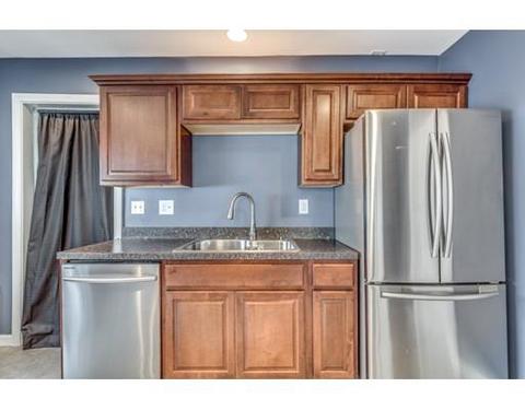 41 Prescott St, Everett, MA 02149 photo 22