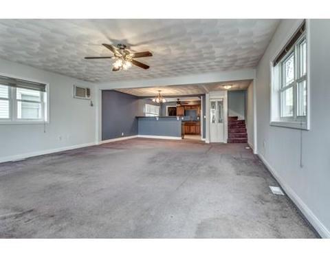 41 Prescott St, Everett, MA 02149 photo 19