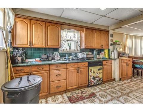41 Prescott St, Everett, MA 02149 photo 8