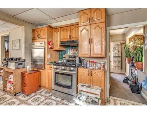 41 Prescott St, Everett, MA 02149 photo 9