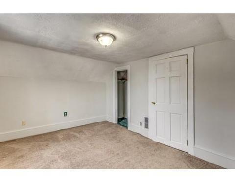 41 Prescott St, Everett, MA 02149 photo 28
