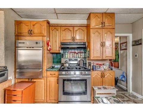 41 Prescott St, Everett, MA 02149 photo 10