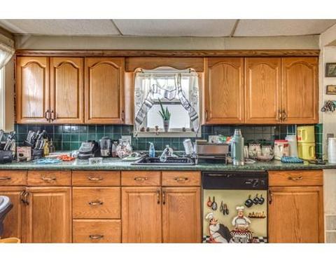 41 Prescott St, Everett, MA 02149 photo 11