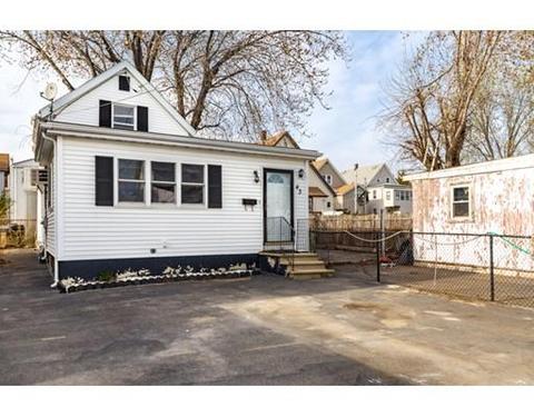 41 Prescott St, Everett, MA 02149 photo 4