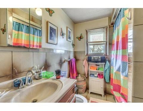 41 Prescott St, Everett, MA 02149 photo 16