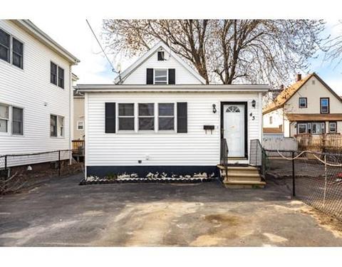 41 Prescott St, Everett, MA 02149 photo 5