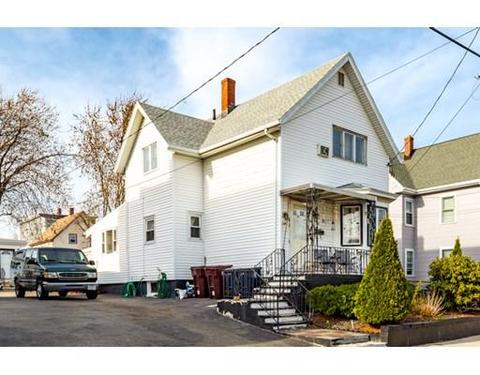 41 Prescott St, Everett, MA 02149 photo 2