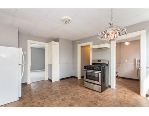 94 Winslow St, Everett, MA 02149 photo 11