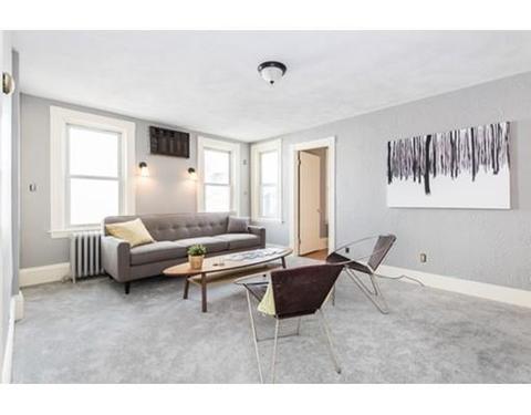 94 Winslow St, Everett, MA 02149 photo 2