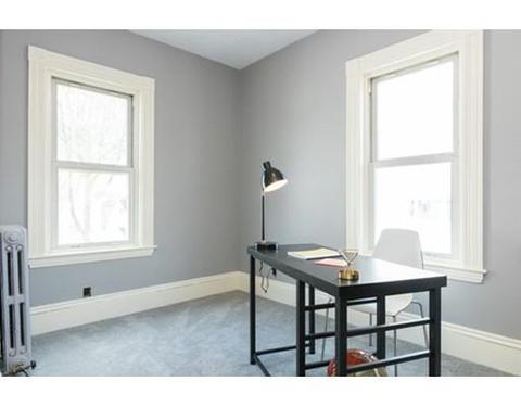 94 Winslow St, Everett, MA 02149 photo 9