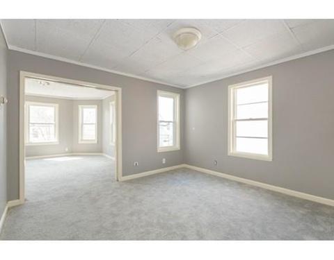 94 Winslow St, Everett, MA 02149 photo 13