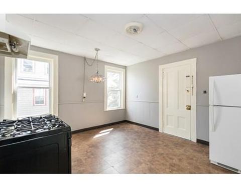 94 Winslow St, Everett, MA 02149 photo 12