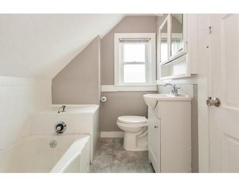 94 Winslow St, Everett, MA 02149 photo 18