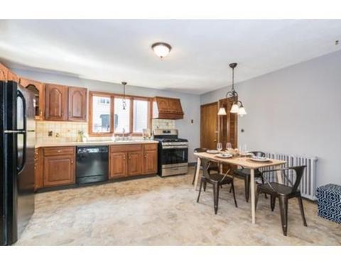 94 Winslow St, Everett, MA 02149 photo 4