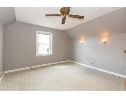 94 Winslow St, Everett, MA 02149 photo 17