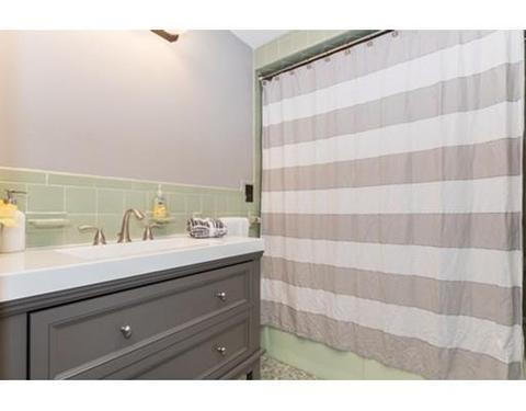 94 Winslow St, Everett, MA 02149 photo 7