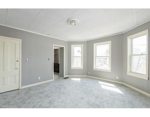 94 Winslow St, Everett, MA 02149 photo 14