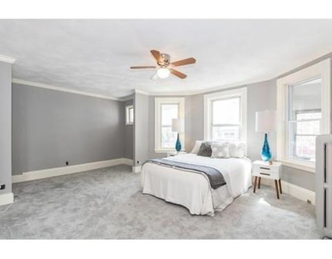 94 Winslow St, Everett, MA 02149 photo 6