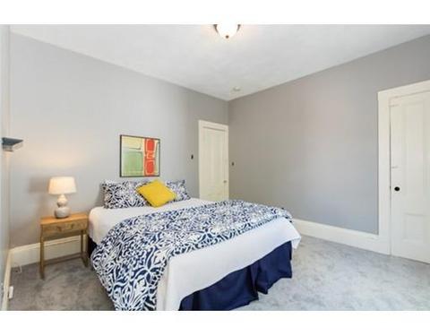 94 Winslow St, Everett, MA 02149 photo 8