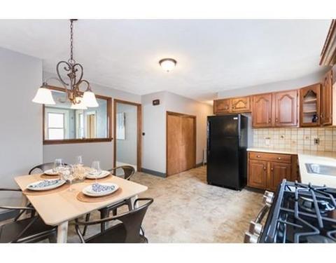94 Winslow St, Everett, MA 02149 photo 5