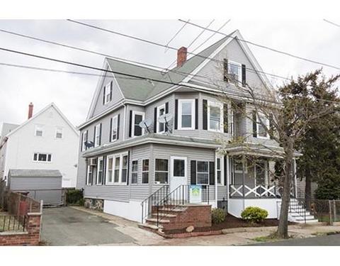 94 Winslow St, Everett, MA 02149 photo 19